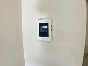 マメゾン B102号-6