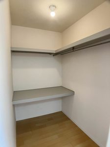 マメゾン B102号-8