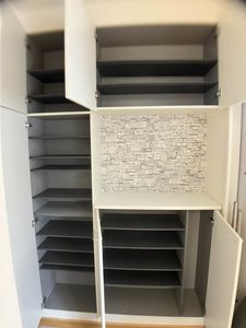 マメゾン B102号-14