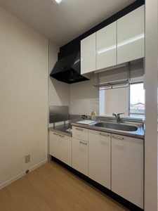 スペースコンフォーツ 0206号-4