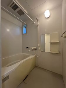 スペースコンフォーツ 0206号-5