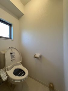 スペースコンフォーツ 0206号-7