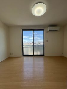 スペースコンフォーツ 0206号-11