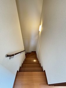 サニーハイム大中里 A201号-12