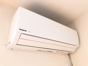 サニーハイム大中里 B201号-12