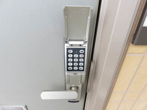 ディアスベアート A101号-3