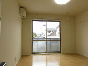 ディアスベアート A101号-6