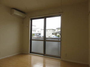 ディアスベアート A101号-7