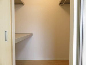 ディアスベアート A101号-9