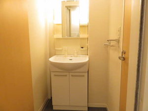 ディアスベアート A101号-10