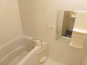 ディアスベアート A101号-11