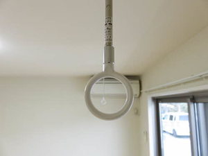 ディアスベアート A101号-13