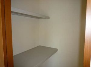 ディアスベアート B201号-6