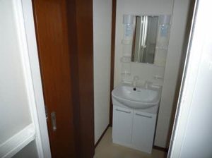 ディアスベアート B201号-7