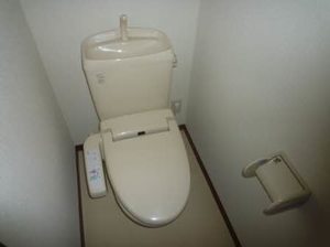 ディアスベアート B201号-9