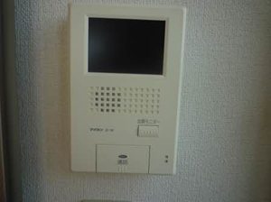 ディアスベアート B201号-10