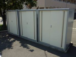 ディアスベアート B201号-11