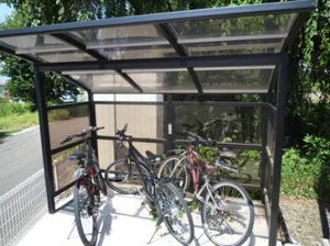 ディアスベアート B201号-12