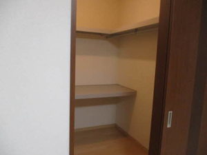 DEAR ZEN 0105号-12