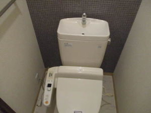 DEAR ZEN 0105号-14