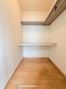DEAR ZEN 0105号-15