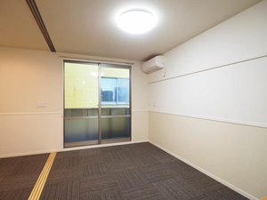 シャルマン昭和 0103号-2