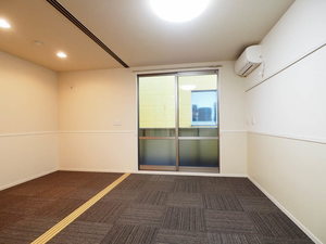 シャルマン昭和 0103号-3