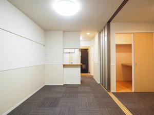 シャルマン昭和 0103号-4