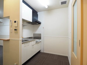 シャルマン昭和 0103号-6