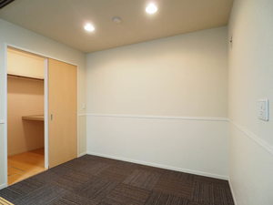 シャルマン昭和 0103号-7