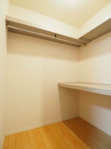 シャルマン昭和 0103号-8