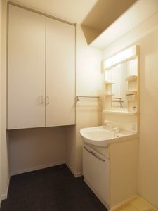 シャルマン昭和 0103号-9