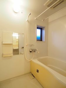 シャルマン昭和 0103号-10