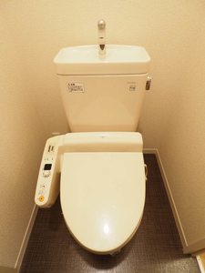 シャルマン昭和 0103号-11