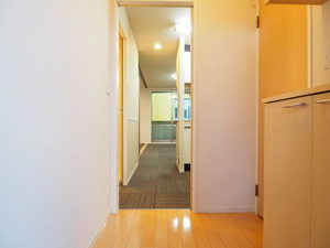 シャルマン昭和 0103号-12