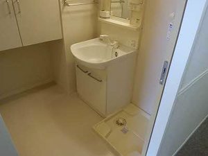 シャルマン昭和 0201号-3