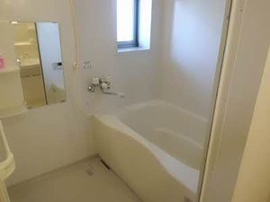 シャルマン昭和 0201号-4