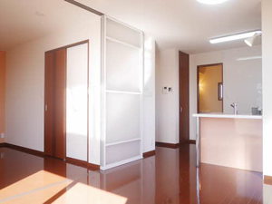 レシェンテ A202号-7