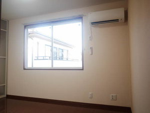 レシェンテ A202号-10