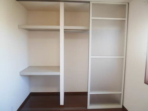 レシェンテ A202号-11