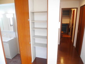 レシェンテ B201号-6