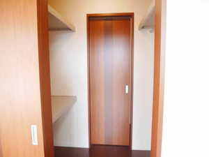 レシェンテ B201号-8