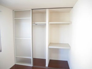 レシェンテ B201号-10