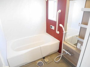 レシェンテ B201号-12