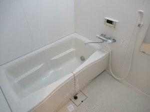 Maple Ⅰ 0206号-13