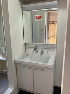 ル・ポミエ 0201号-3