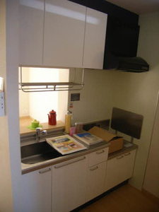 Ａｒａｎｃｉｏｎｅ成和 0101号-5