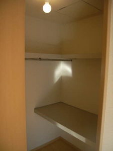 Ａｒａｎｃｉｏｎｅ成和 0101号-7