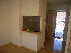 Ａｒａｎｃｉｏｎｅ成和 0101号-8