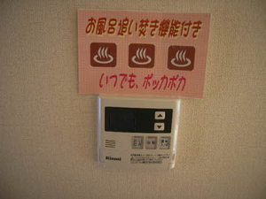 Ａｒａｎｃｉｏｎｅ成和 0101号-9